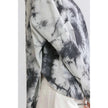 Umgee Grey Mix Thermal, NWT