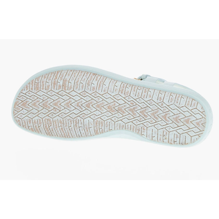 Marni Leather Sandals