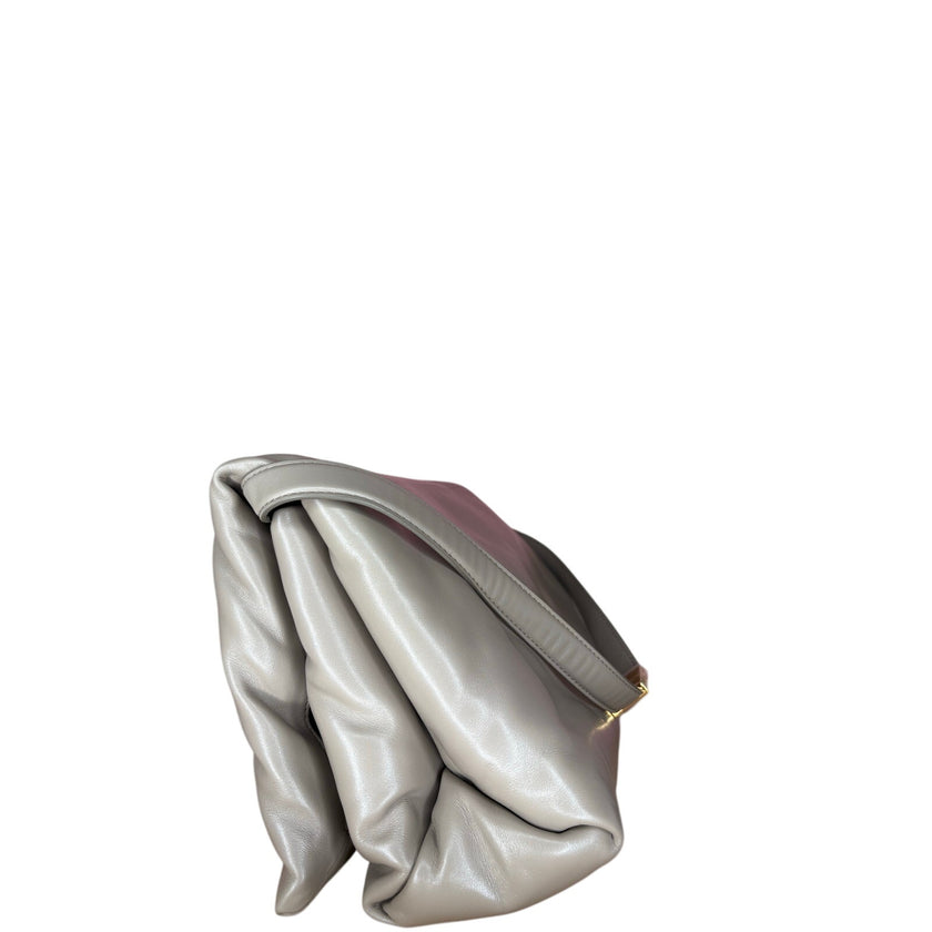 Marni Large Prisma Bag, NWT