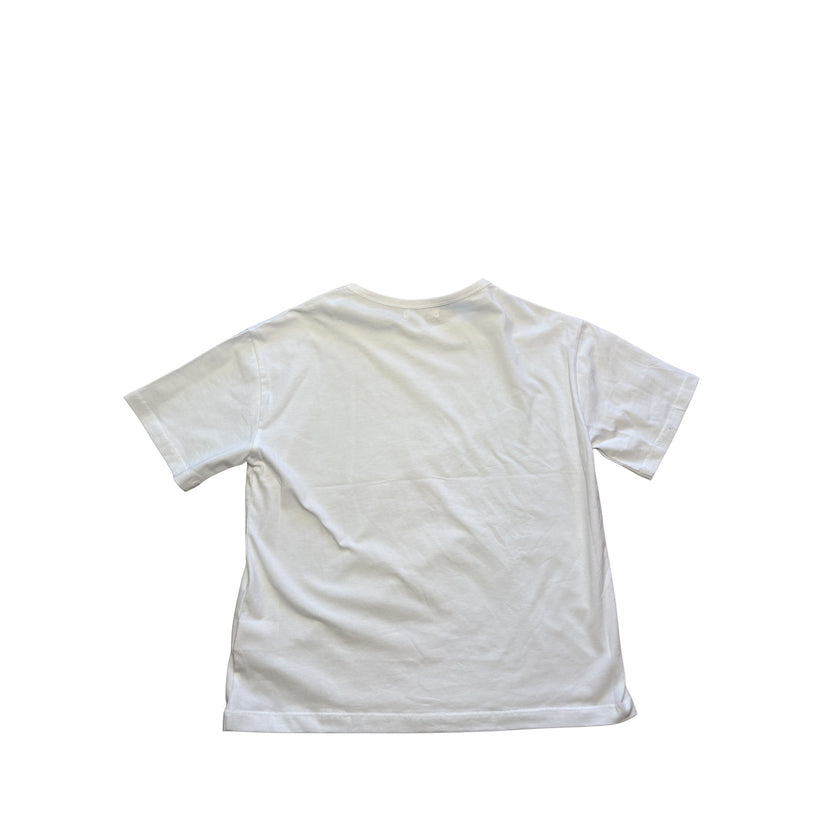 The Sunday Collective, Cat Walk T Shirt