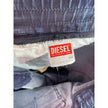 Diesel D-Krooley Cargo Short Jogg – NWT
Size: 30