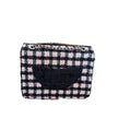 Minime Paris Betty Boop Bag