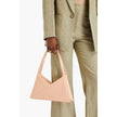 MM6 Maison Margiela Satin Shoulder Bag NWT