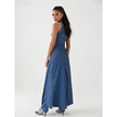 Diesel De-LULU S Dress, NWT XS