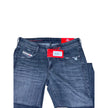Diesel D-Ebbey Trouser Jeans – Size 29 – NWT