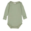 Musli Cozy Me Onesie, NWT, Multiple Sizes Available