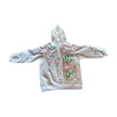Marni, Floral Hoodie