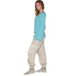 POL Summer Cargos