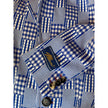 Marni Blazer in Bluette