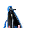 Marni Prisma Triangle Crossbody Bag, NWT