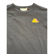 The Sunday Collective Wild Sunday T-Shirt