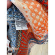 Nu Vintage Pasley Print, NWOT, Size Small