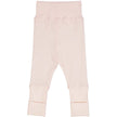 Musli RIB Pants w/ Foldable Feet, NWT, Multiple Sizes Available
