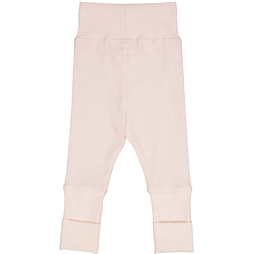 Musli RIB Pants w/ Foldable Feet, NWT, Multiple Sizes Available