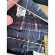 Musli Lightweight Cotton Pant