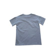 The Sunday Collective, Sundays Child T-Shirt