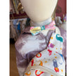 Janie and Jack Floral Bow Tie, NWT, Multiple Sizes Available