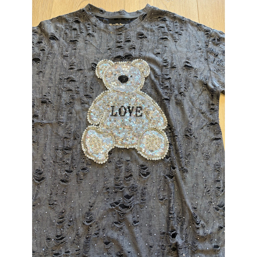 Minime Paris Love Koala