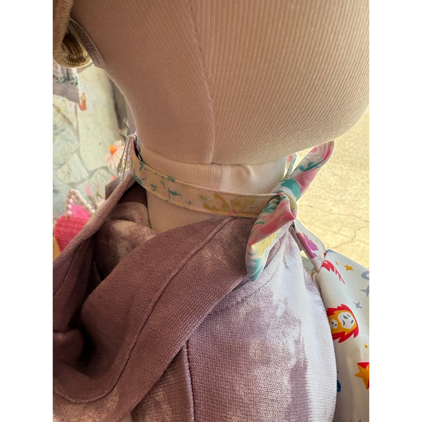 Janie and Jack Floral Bow Tie, NWT, Multiple Sizes Available