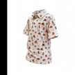 Alto Modas western Lionel polo shirt, photo 2