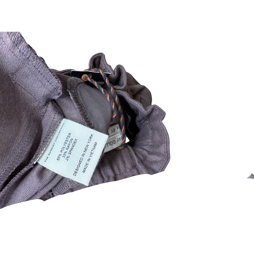 The Sunday Collective Winter Short, NWT, Size: 4 Years