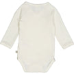 Musli Rib Body w/ Cross Closure 2 pack, NWT,Multiple sizes