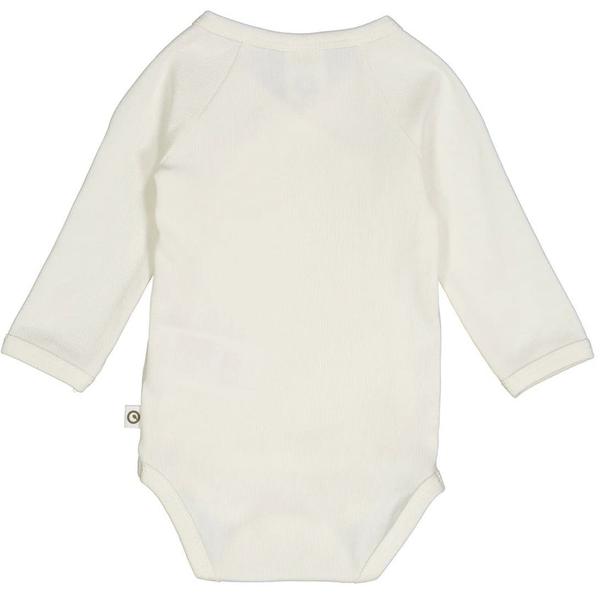 Musli Rib Body w/ Cross Closure 2 pack, NWT,Multiple sizes
