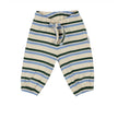 Antebies Pants 0-3 months