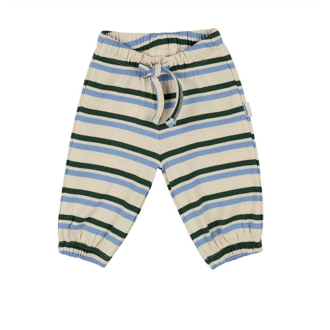 Antebies Pants 0-3 months