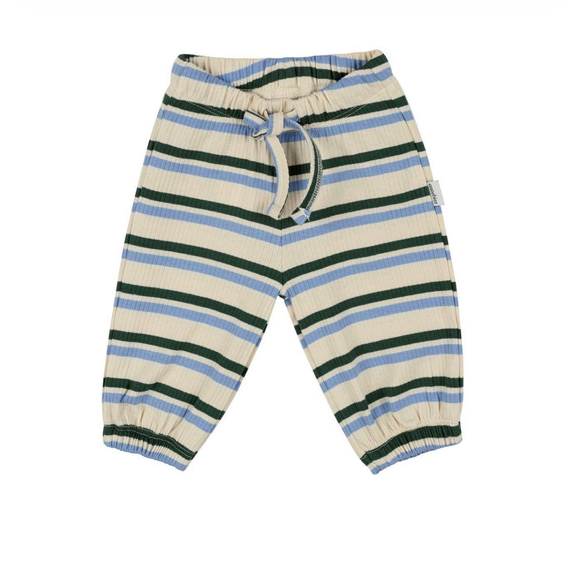Antebies Pants 0-3 months