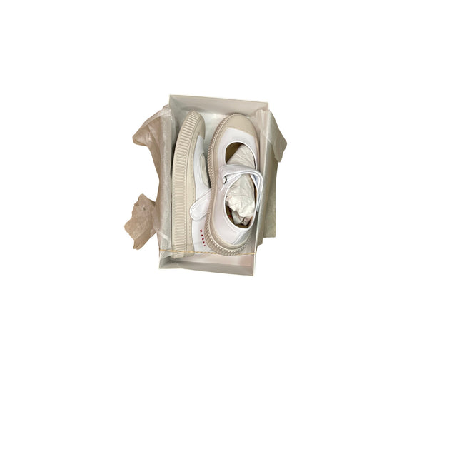 Marni Kids Mary Jane Shoes, NWT size 38 IT