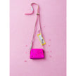 Marni Cross Body Mini Bag NWT Pink