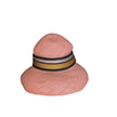Marni, Straw Hat, Size: Medium, NWT
