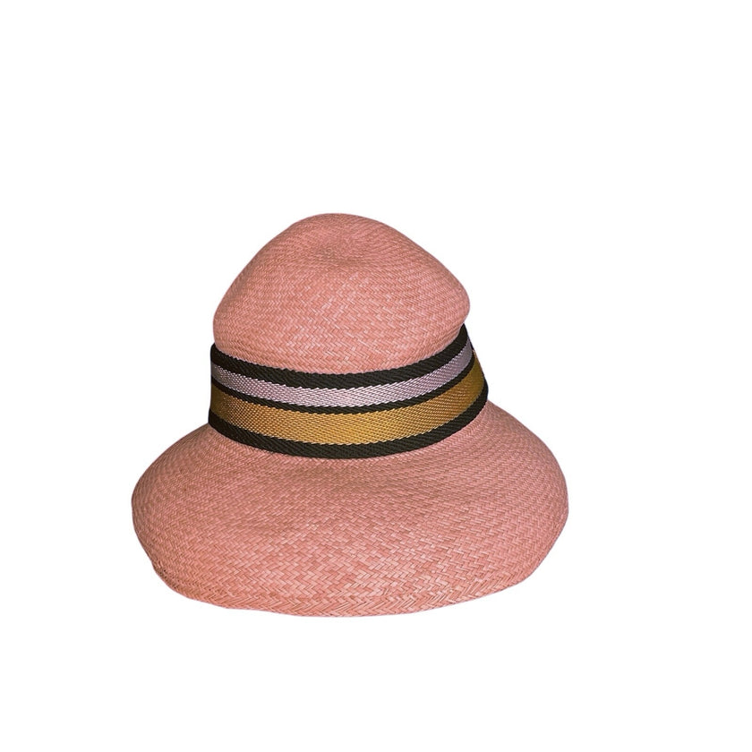 Marni, Straw Hat, Size: Medium, NWT