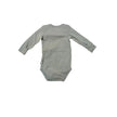 Musli Cozy Me Onesie, NWT, Multiple Sizes Available