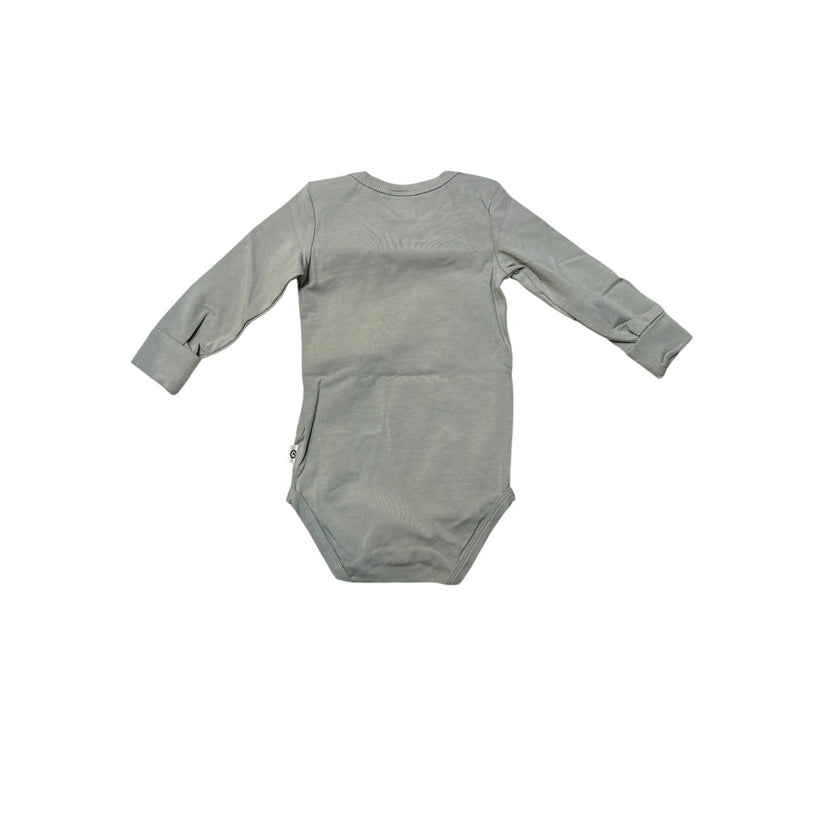 Musli Cozy Me Onesie, NWT, Multiple Sizes Available