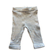 Janie and Jack Baby Leggings, NWT Multiple Sizes