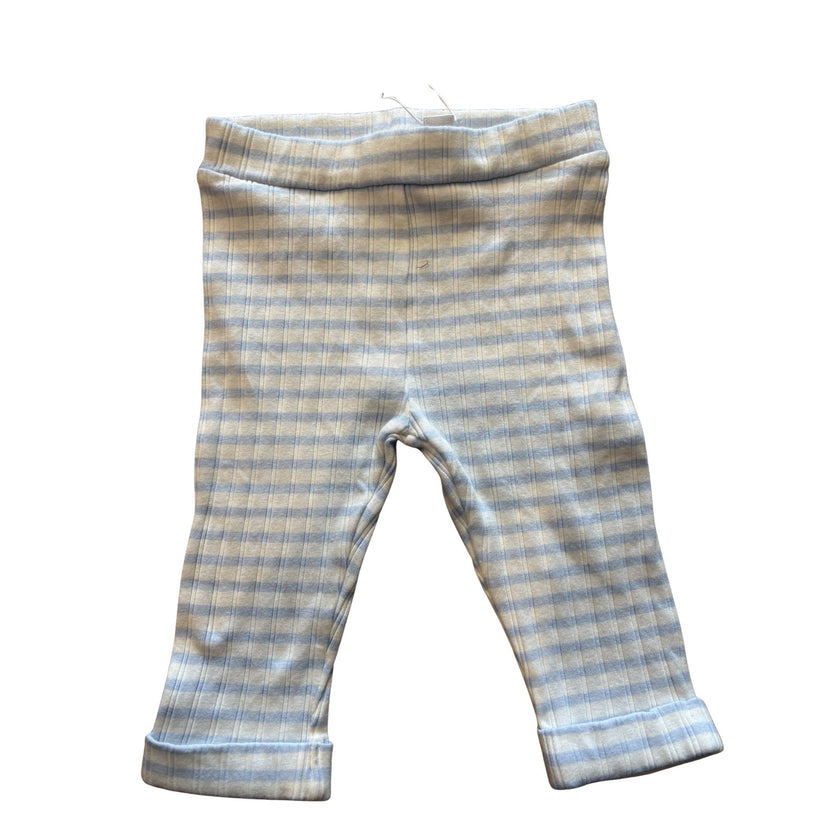 Janie and Jack Baby Leggings, NWT Multiple Sizes
