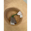 Marni, Straw Hat, Size: Medium, NWT