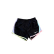 Nike Girls Runners Shorts