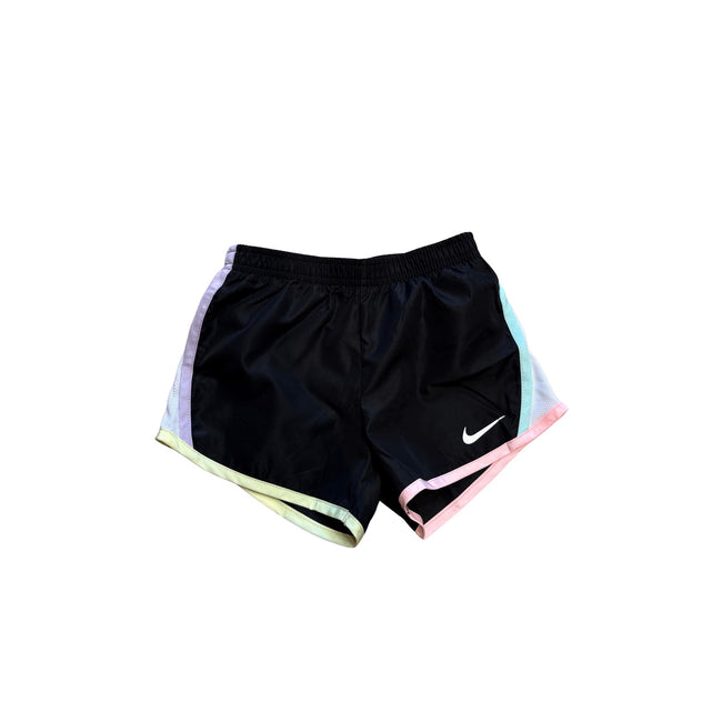 Nike Girls Runners Shorts