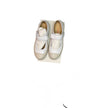 Marni Kids Mary Jane Shoes, NWT size 38 IT