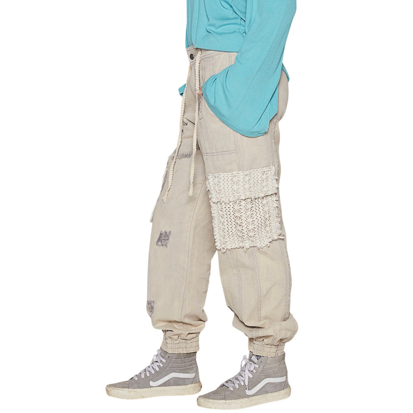 POL Summer Cargos