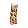 L'AGENCE Pilar Floral Wide Leg Pant, NWT, Size 2