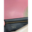 Marni Large Prisma Bag, NWT