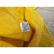 Nu Vintage Yellow Blouse