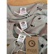 Musli Fall Long Sleeve NWT, Multiple Sizes Available