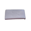 Maison Margiela Four Stitches Zip Around Wallet NWT