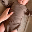 Musli Rib Body w/ Cross Closure 2 pack, NWT,Multiple sizes