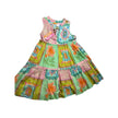 Britton Court, Zoey Dress